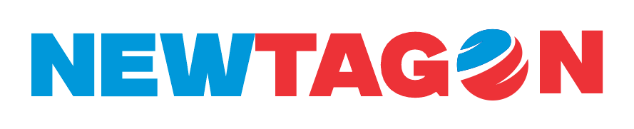 Newtagon